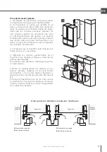 Предварительный просмотр 77 страницы Bertazzoni 75 Series Installation Manual