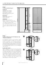 Предварительный просмотр 92 страницы Bertazzoni 75 Series Installation Manual