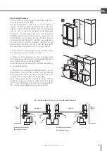 Предварительный просмотр 97 страницы Bertazzoni 75 Series Installation Manual