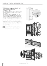 Предварительный просмотр 114 страницы Bertazzoni 75 Series Installation Manual