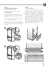 Предварительный просмотр 119 страницы Bertazzoni 75 Series Installation Manual