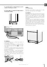 Предварительный просмотр 129 страницы Bertazzoni 75 Series Installation Manual