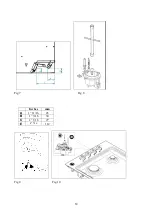 Preview for 19 page of Bertazzoni B7G0 A7X Series Installation, Service And User Instructions Manual