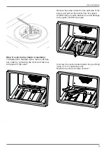 Preview for 19 page of Bertazzoni BERERADWRH507 Installation Manual