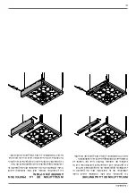 Preview for 31 page of Bertazzoni BERERADWRH507 Installation Manual