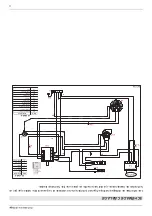 Preview for 36 page of Bertazzoni BERERADWRH507 Installation Manual