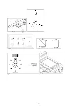 Preview for 9 page of Bertazzoni CB486G00X Instructions For The Installation, Maintenance And Use