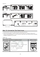 Предварительный просмотр 19 страницы Bertazzoni DW18PR Installation Instructions Manual