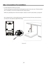 Предварительный просмотр 24 страницы Bertazzoni DW18PR Installation Instructions Manual