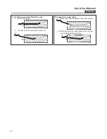 Preview for 10 page of Bertazzoni F24PROXV Use & Care Manual