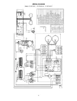 Preview for 12 page of Bertazzoni F30CONXE Installation, Use & Care Manual