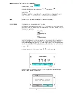 Preview for 25 page of Bertazzoni F30CONXE Installation, Use & Care Manual