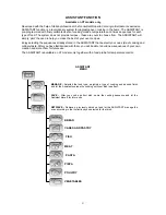 Preview for 31 page of Bertazzoni F30CONXE Installation, Use & Care Manual