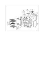 Preview for 46 page of Bertazzoni F30CONXE Installation, Use & Care Manual