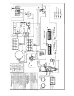 Предварительный просмотр 13 страницы Bertazzoni F30PROXV Installation, Use & Care Manual