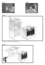 Preview for 77 page of Bertazzoni F60 Series Installation And Maintenance Manual