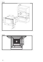 Preview for 78 page of Bertazzoni F60 Series Installation And Maintenance Manual