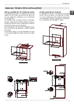 Preview for 7 page of Bertazzoni F605MODEKXS Installation And User Manual