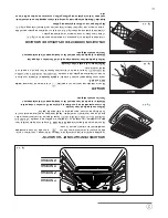 Предварительный просмотр 23 страницы Bertazzoni F6M9PX Installation, Use & Care Manual