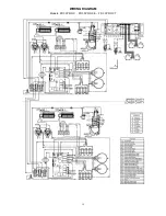 Preview for 13 page of Bertazzoni FD30CON Installation, Use & Care Manual