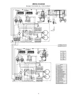 Preview for 14 page of Bertazzoni FD30CON Installation, Use & Care Manual