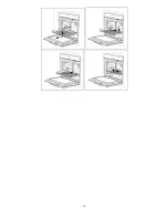 Preview for 19 page of Bertazzoni FD30CON Installation, Use & Care Manual