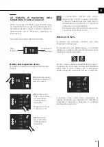 Preview for 13 page of Bertazzoni FRZ 5UB TT Series User Manual