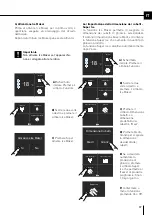 Preview for 17 page of Bertazzoni FRZ 5UB TT Series User Manual