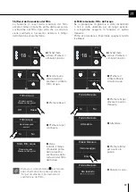 Preview for 19 page of Bertazzoni FRZ 5UB TT Series User Manual