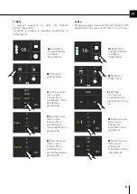 Preview for 21 page of Bertazzoni FRZ 5UB TT Series User Manual