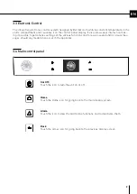 Preview for 45 page of Bertazzoni FRZ 5UB TT Series User Manual