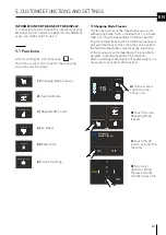 Preview for 49 page of Bertazzoni FRZ 5UB TT Series User Manual