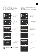 Preview for 53 page of Bertazzoni FRZ 5UB TT Series User Manual