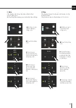 Preview for 55 page of Bertazzoni FRZ 5UB TT Series User Manual