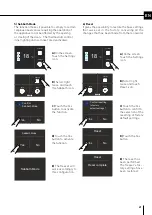 Preview for 57 page of Bertazzoni FRZ 5UB TT Series User Manual