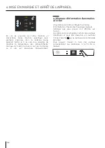 Preview for 82 page of Bertazzoni FRZ 5UB TT Series User Manual