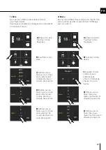 Preview for 89 page of Bertazzoni FRZ 5UB TT Series User Manual