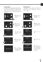 Preview for 91 page of Bertazzoni FRZ 5UB TT Series User Manual