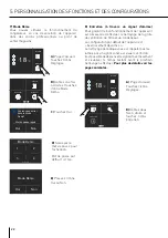 Preview for 92 page of Bertazzoni FRZ 5UB TT Series User Manual