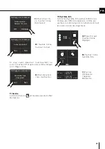 Preview for 93 page of Bertazzoni FRZ 5UB TT Series User Manual