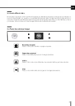 Preview for 113 page of Bertazzoni FRZ 5UB TT Series User Manual