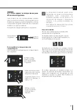 Preview for 115 page of Bertazzoni FRZ 5UB TT Series User Manual