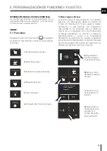 Preview for 117 page of Bertazzoni FRZ 5UB TT Series User Manual