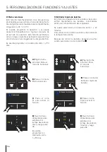 Preview for 118 page of Bertazzoni FRZ 5UB TT Series User Manual