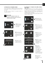 Preview for 119 page of Bertazzoni FRZ 5UB TT Series User Manual