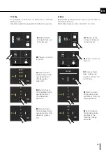 Preview for 123 page of Bertazzoni FRZ 5UB TT Series User Manual