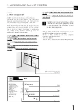 Preview for 145 page of Bertazzoni FRZ 5UB TT Series User Manual