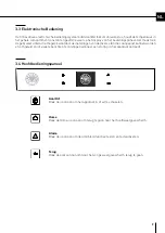 Preview for 147 page of Bertazzoni FRZ 5UB TT Series User Manual