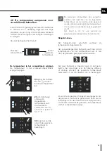 Preview for 149 page of Bertazzoni FRZ 5UB TT Series User Manual