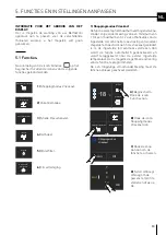 Preview for 151 page of Bertazzoni FRZ 5UB TT Series User Manual